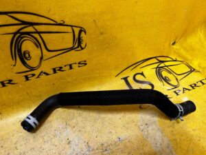 RURKA PRZEWÓD WĄŻ WODY PŁYNU CHŁODNICY RENAULT DACIA 1.0 BENZYNA TCE