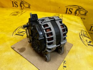 ALTERNATOR DACIA SANDERO III 1.0 TCE