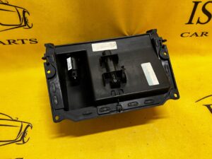 ŁADOWARKA INDUKCYJNA PÓŁKA LR DISCOVERY V L550