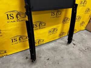 ROLETA SZYBERDACH SILNIK FORD KUGA ST-LINE MK3