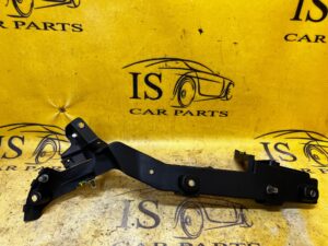 ŚLIZG MOCOWANIE WSPORNIK PORSCHE PANAMERA 970