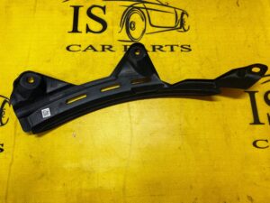 OSŁONA WNĘKI KOŁA NADKOLE TYLNA TYŁ PRAWA PRAWY PRAWE BMW M5 F90