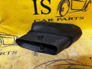 KIEROWNICA PRZEWÓD POWIETRZA MERCEDES A KLASA A45 S AMG W177 4MATIC 2019-