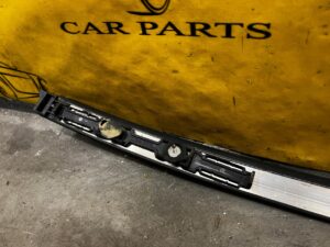 LISTWA DACHOWA LEWA FORD ESCAPE MK4