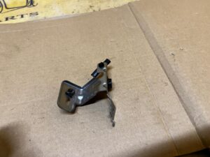 WSPORNIK UCHWYT MOCOWANIE LR RANGE ROVER EVOQUE II L551