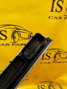 MODUŁ STEROWNIK KOMPUTER LEXUS RX 450H III 3 AL10