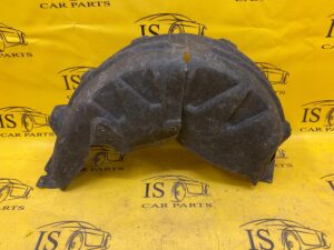 NADKOLE LEWY TYŁ TYLNE RENAULT MEGANE IV RS HB ORI