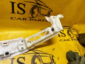 ŚLIZG MOCOWANIE ZDERZAKA LEWY TYŁ RR VOGUE L405