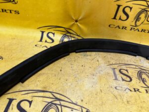 USZCZELKA MASKI POKRYWY SILNIKA BMW F20 F21 F22