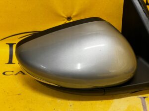 FORD KUGA MK3 LUSTERKO PRAWE 11 PIN ASYSTENT EUROP