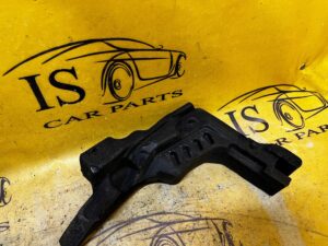 GABKA PIANKA WYGŁUSZENIE PODSZYBIA PRAWA PRAWE RENAULT MEGANE IV