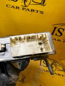 MODUŁ STEROWNIK WSPOMAGANIA LEXUS RX 450H III 3 AL10