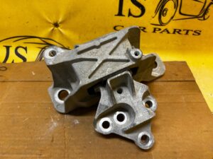 ŁAPA MOCOWANIE SILNIKA FORD ESCAPE MK4 1.5 ECOBOOST 4WD 4X4