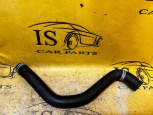 RURA WĄŻ PRZEWÓD WODY NISSAN RENAULT MEGANE IV 1.5 DCI