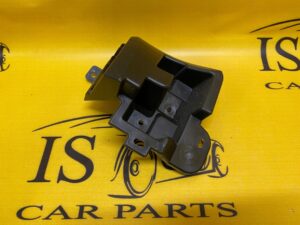 PRAWY ŚLIZG MOCOWANIE ZDERZAKA TYŁ RENAULT CLIO V