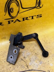 CZUJNIK POZIOMOWANIA LAMP MERCEDES A KLASA W177