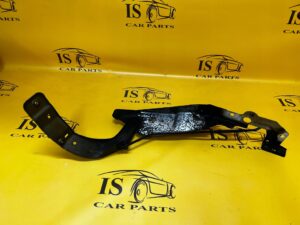 WSPORNIK BŁOTNIKA PRZÓD LEWY PRĘT MASKI CITROEN C4 GRAND PICASSO II EXYB