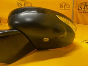 LUSTERKO LEWE 21 PIN KAMERA ASYSTENT CITROEN C4 GRAND PICASSO II EXYB EU