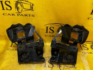 UCHWYT WSPORNIK MOCOWANIE MERCEDES A KLASA W177