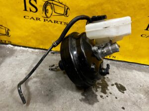 POMPA SERWO HAMULCOWE INFINITI Q50 2.2 CDI