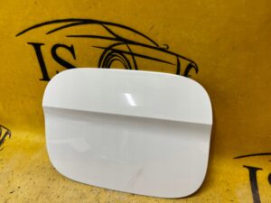 KLAPKA WLEWU PALIWA SKODA SCALA