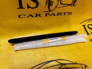 LISTWA ZDERZAKA PRZÓD BMW X6 E71 51118056788