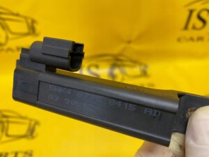 MODUŁ ANTENA KLUCZYKA KEYLESS RENAULT CLIO V