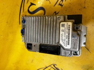 MODUŁ NAWIGACJI SYNC FORD KUGA MK3 ESCAPE MK4 USA