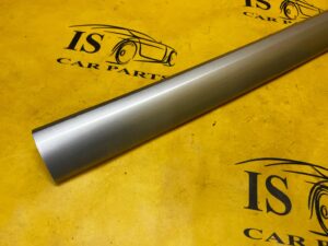 RELING DACHOWY LISTWA DACHOWA PRAWY PRAWA CITROEN C4 GRAND PICASSO II LIFT