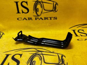 RYGIEL UCHWYT MOCOWANIE WSPORNIK FORD KUGA MK3