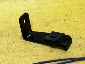 WSPORNIK MOCOWANIE BLACHA FORD KUGA MK3 ESCAPE MK4