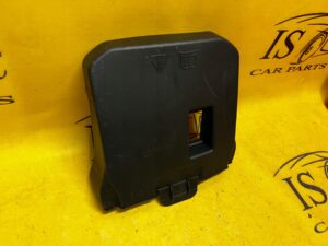 POKRYWA OSŁONA AKUMULATORA FORD KUGA MK2