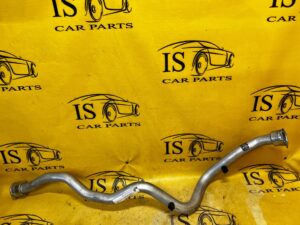 PRZEWÓD RURA WODY PORSCHE 991 911 GTS LIFT 3.0