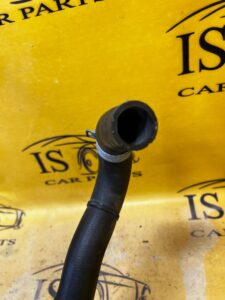 RURA PRZEWÓD WODY RENAULT MEGANE IV 1.2 TCE