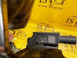 CZUJNIK POZIOMOWANIA ŚWIATEŁ MERCEDES A KLASA W177