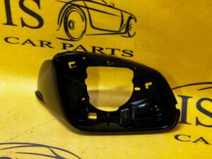 OSŁONA LUSTERKA ZEWNĘTRZNEGO PRAWA BMW 3 F30 F32 F86 NOWA OEM