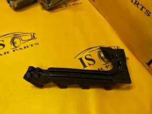 ABSORBER ZDERZAKA PRZÓD PRAWY BMW X6 G06 NOWY OEM