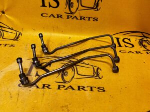 RURKA WĄŻ PRZEWÓD OLEJOWY TURBO RENAULT 1.5 DCI