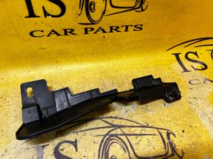 ŚLIZG UCHWYT MOCOWANIE ZDERZAKA LEWY TYŁ MERCEDES E-KLASA W213