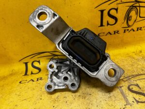 ŁAPA MOCOWANIE SILNIKA PODUSZKA FORD KUGA MK3 ESCAPE MK4 1.5 ECOBOOST