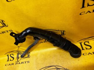 DOLOT PRZEWÓD POWIETRZA PEUGEOT 3008 II 1.2 THP