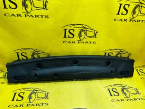 ABSORBER PIANKA ZDERZAKA TYLNEGO MINI R56 R58 R59 NOWY OEM