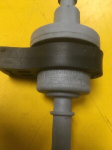 ZAWÓR PODCIŚNIENIA 1.2 THP HNO5 PEUGEOT 3008 II