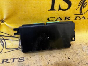 MODUŁ STEROWNIK FOTELA LAND ROVER EVOQUE L551