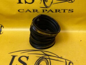 RURA DOLOT POWIETRZA PRZEPUSTNICY PORSCHE 911 997