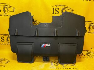 OBUDOWA FILTRA POWIETRZA BMW X5M X6M E70 E71 X5 X6