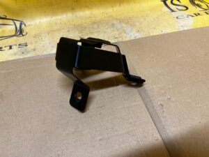 WSPORNIK UCHWYT MOCOWANIE PRAWY LR RANGE ROVER EVOQUE II L551