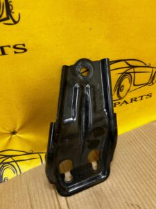 PRAWY WSPORNIK MOCOWANIE SANEK WÓZKA FORD KUGA MK3