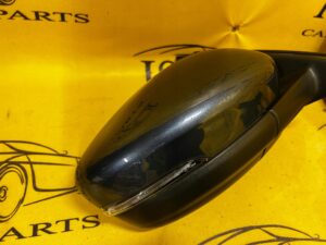 LUSTERKO PRAWE ASYST 11 PIN FORD KUGA MK3 ST-LINE