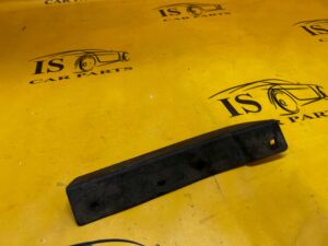 LISTWA OSŁONA NAKŁADKA PROGU PRAWA RENAULT KADJAR